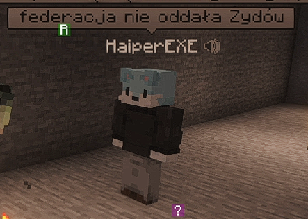 niedosrana tweet media