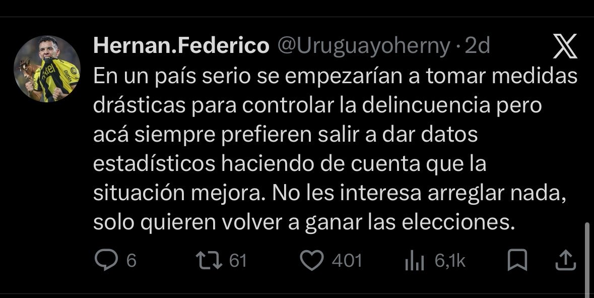 Hernan.Federico tweet media