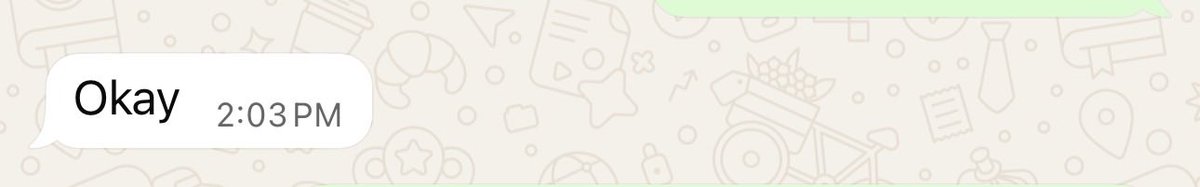 ayodxji's tweet image. 