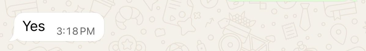 ayodxji's tweet image. 