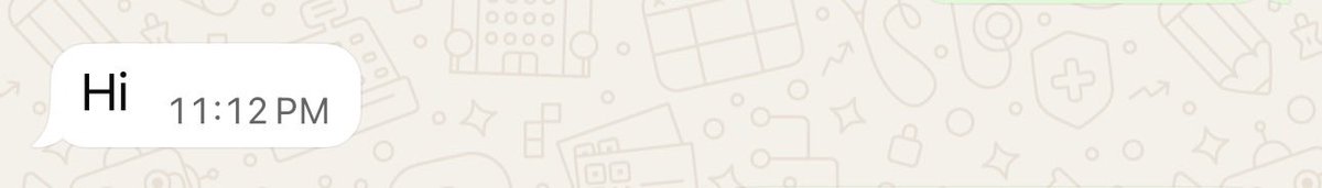 ayodxji's tweet image. 