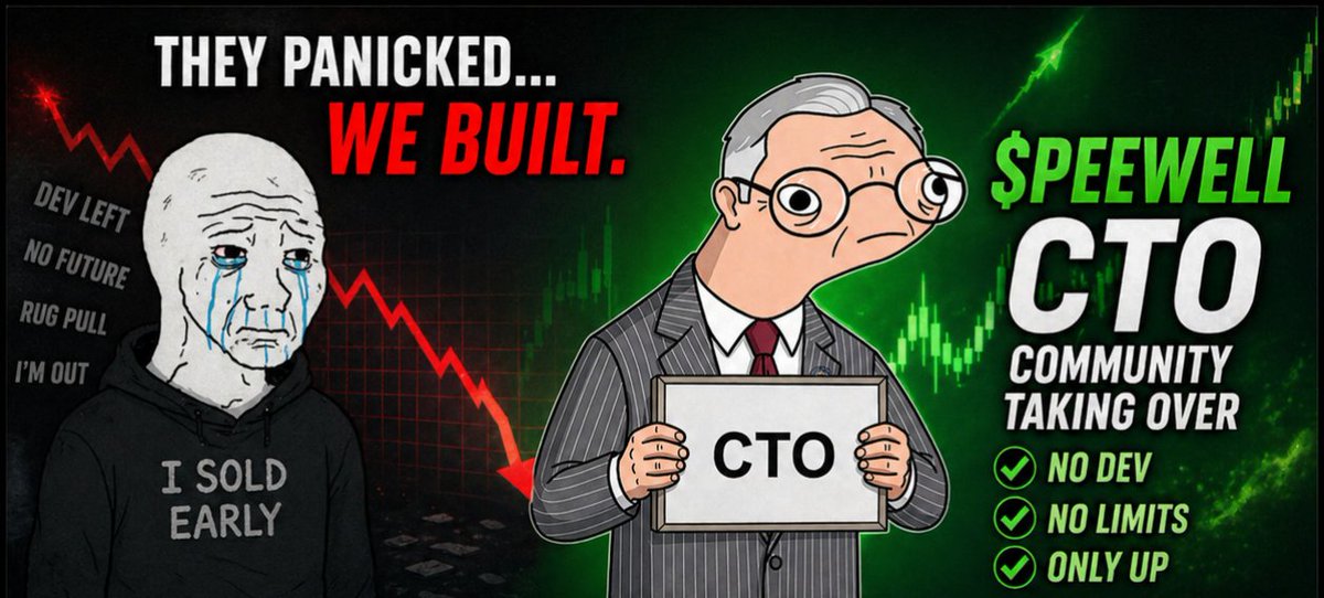 faceless tweet media