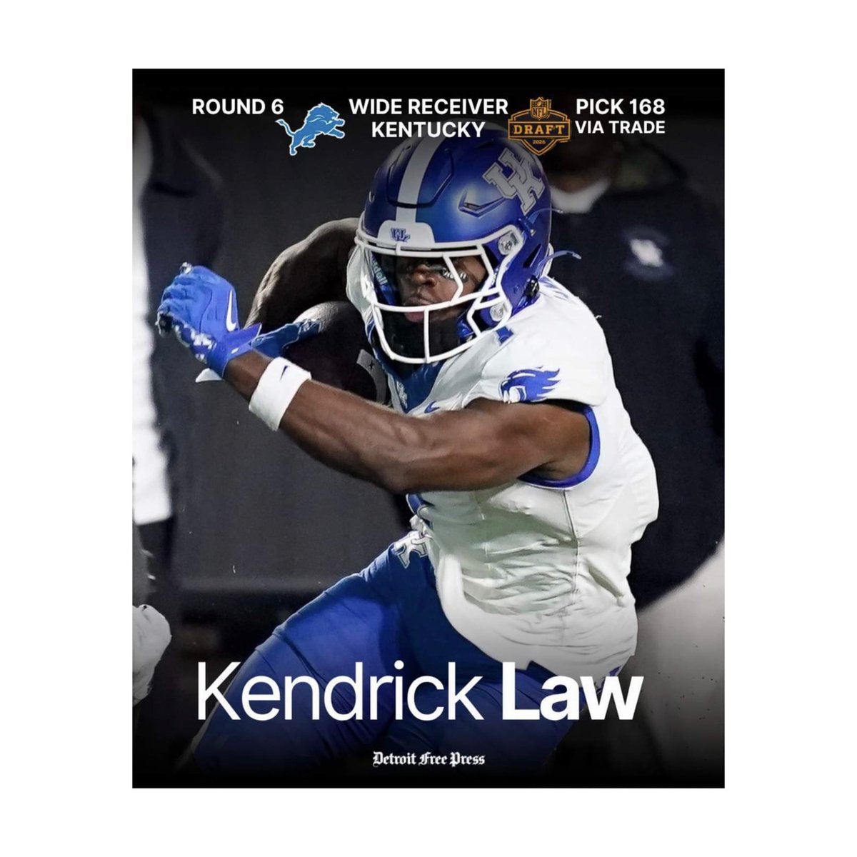 KeyPlayer®️Nation tweet media