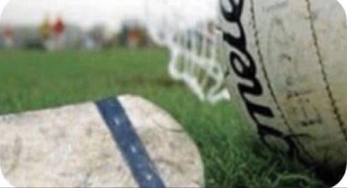 Eamonn Phelan tweet media