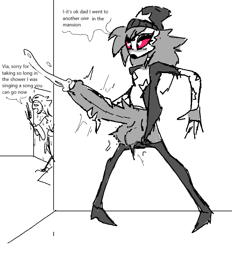 𝐌𝐨𝐱𝐱𝐢𝐞 tweet media