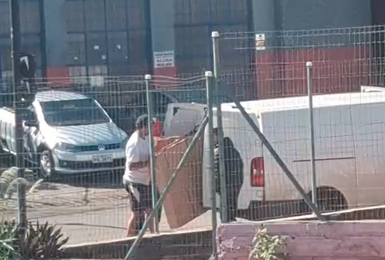 setelagoas.com.br/noticias/polic…