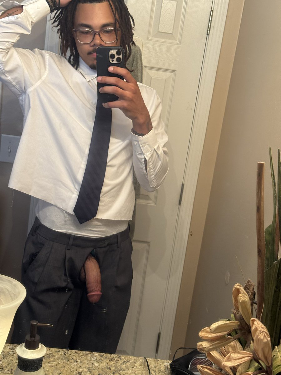 SirFetch’d tweet media