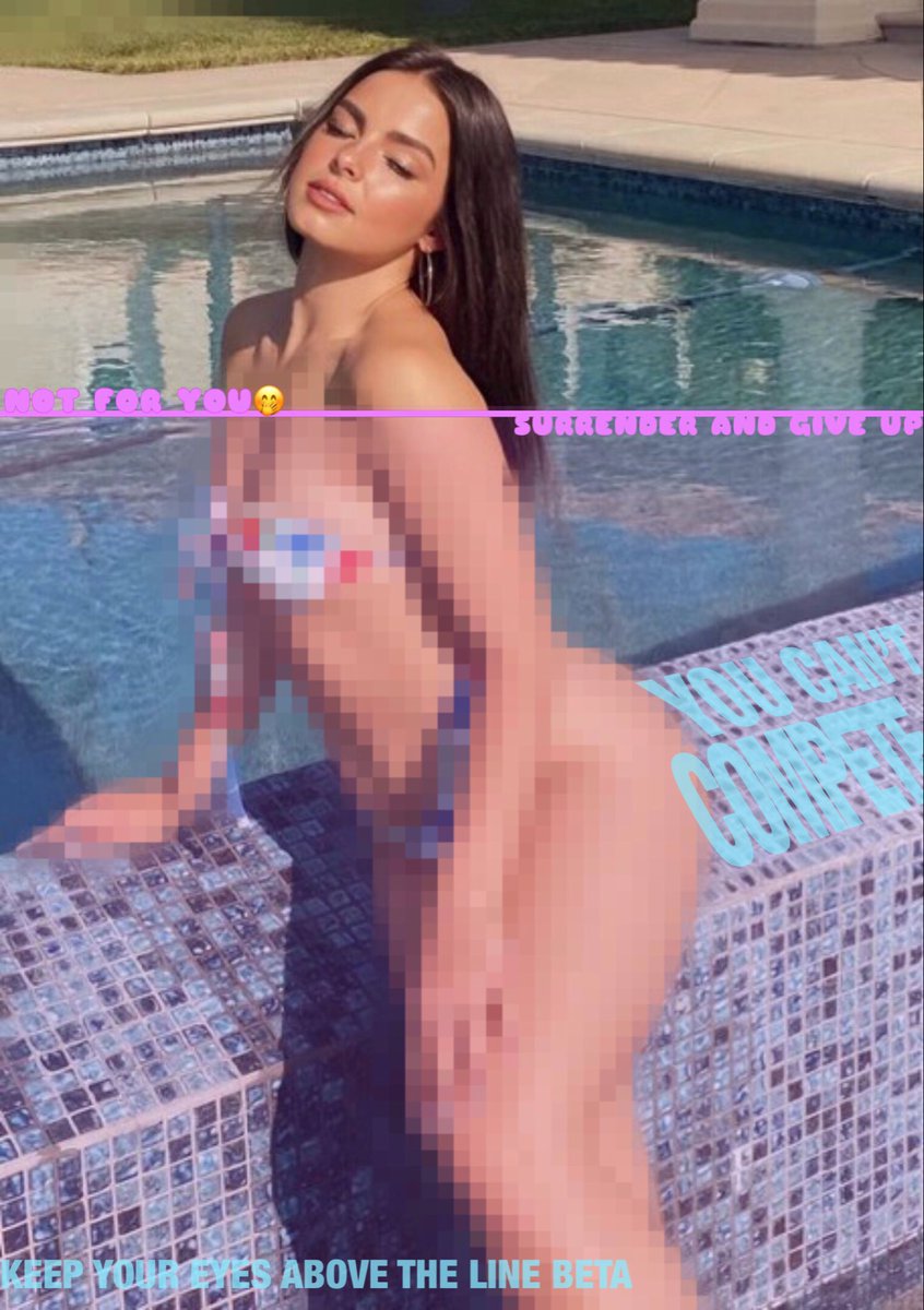 King’s Addison tweet media