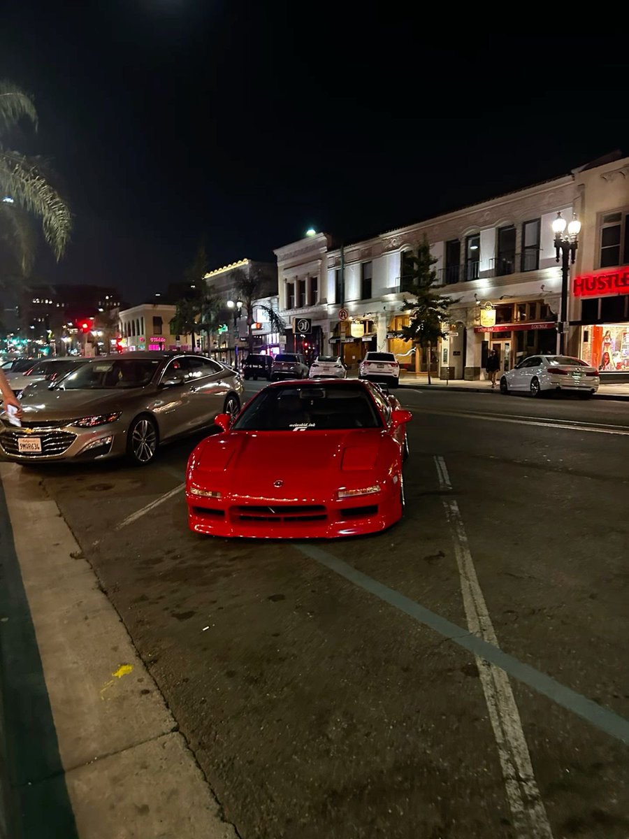 Culture Gems tweet media