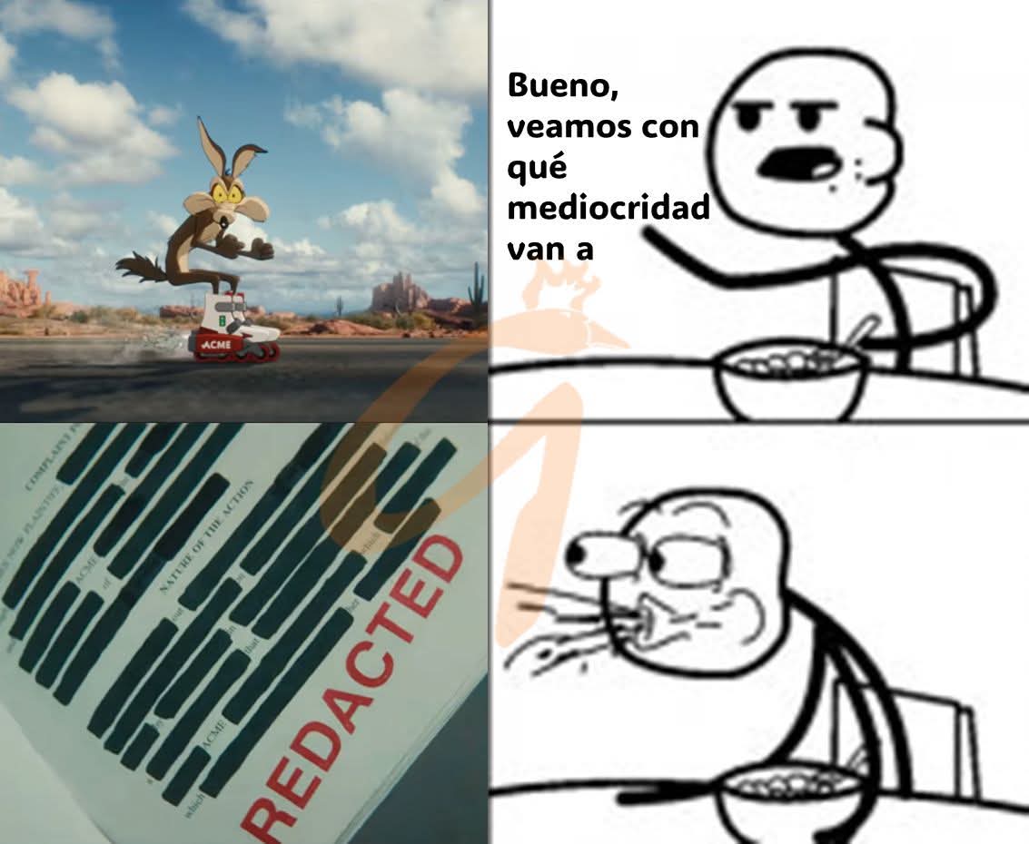 ✏️Ruffertro RuffArt 🖼️🎨 tweet media