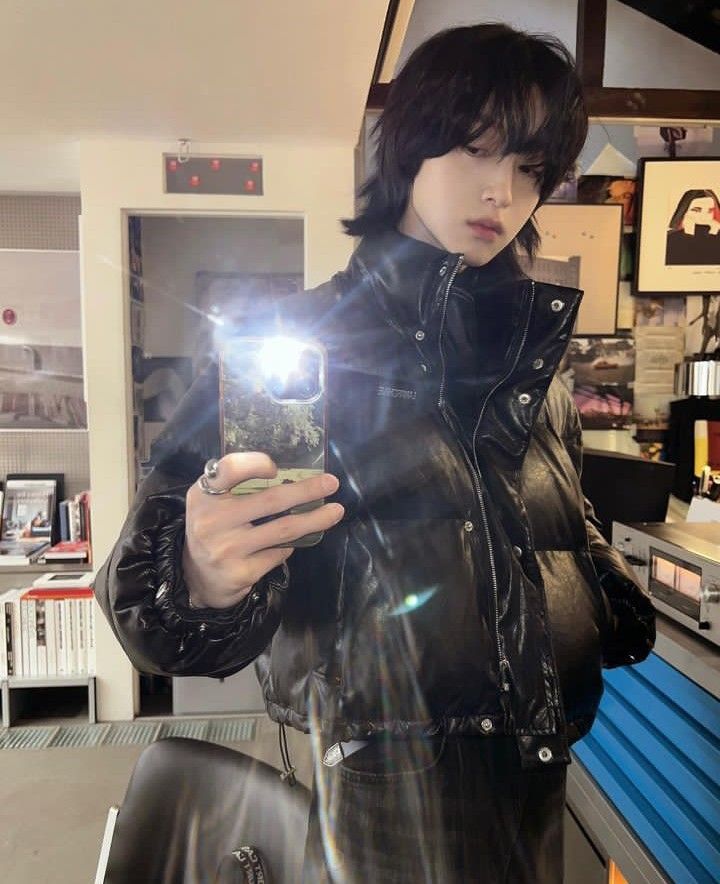 沈垣, 𝑆ℎ𝑒𝑛 𝑌𝑢𝑎𝑛.ᵃˡᵗ tweet media