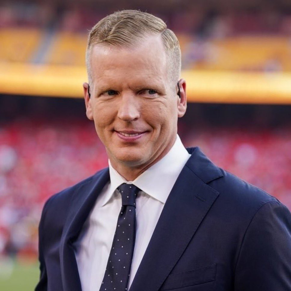 Football Crave tweet media