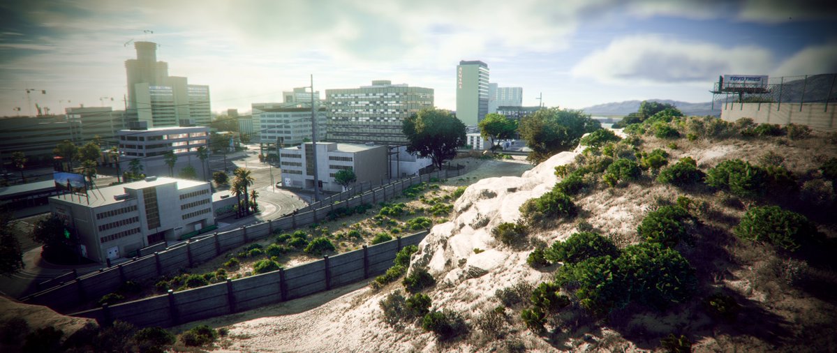 AetheRoute's tweet image. #needforspeed #vp #virtualphotography #photoshop #photomode