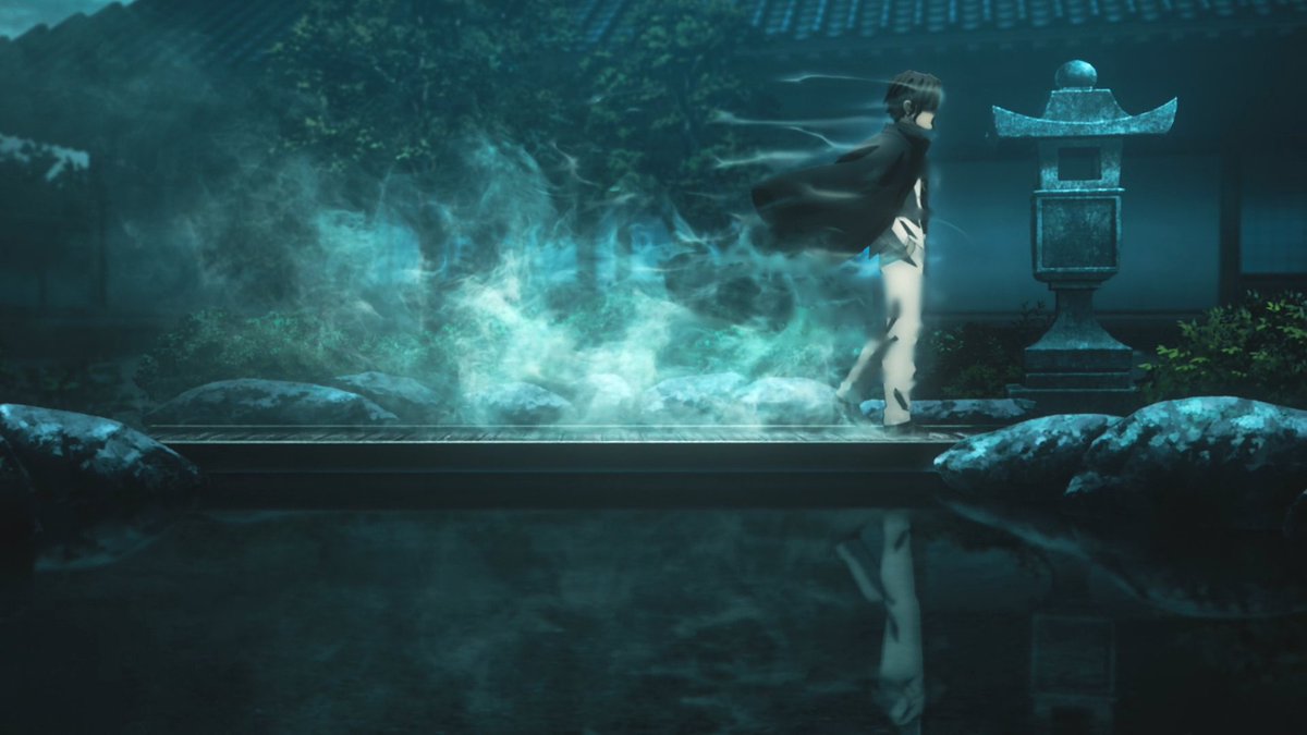 Anime Corner tweet media