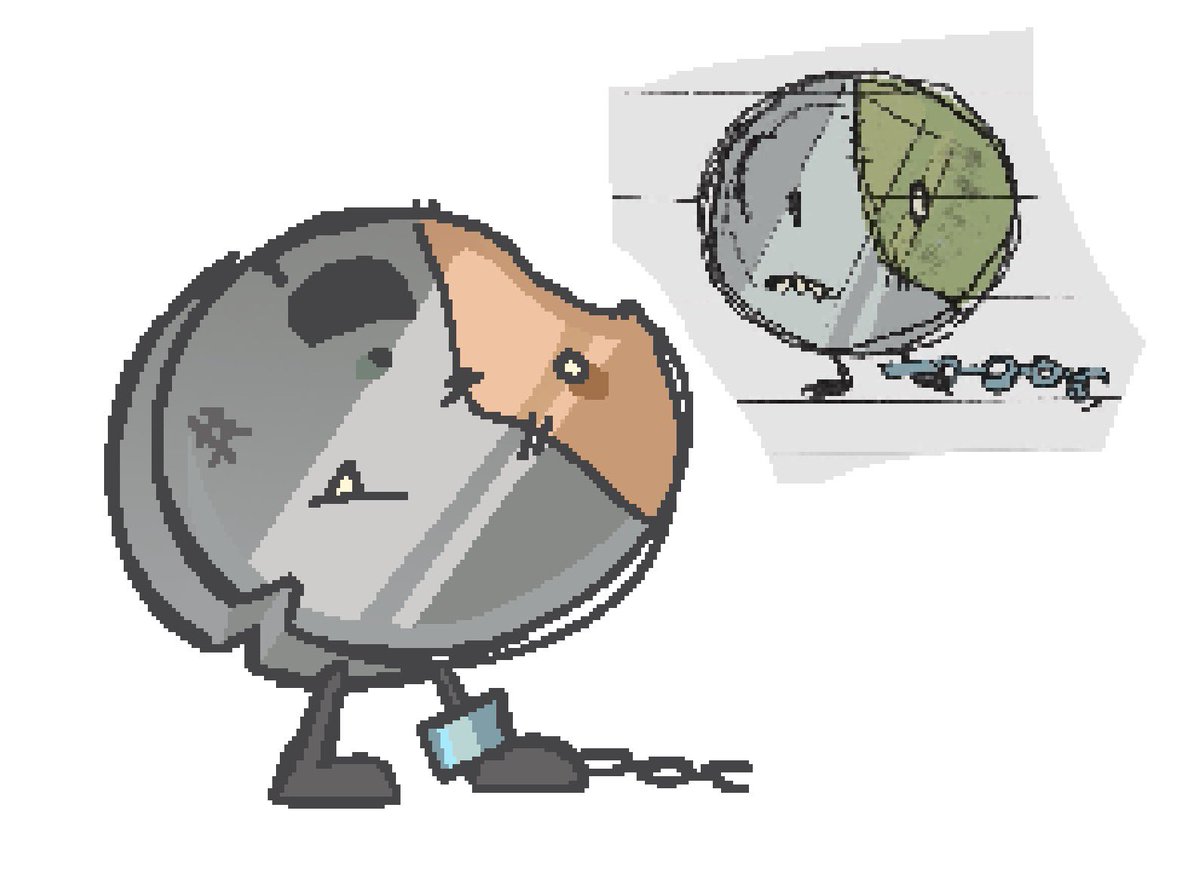 star code Zeeke tweet media