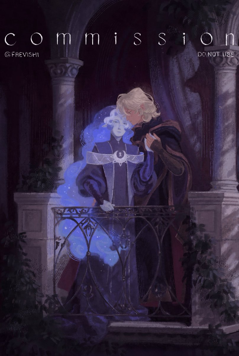 faevishi tweet media