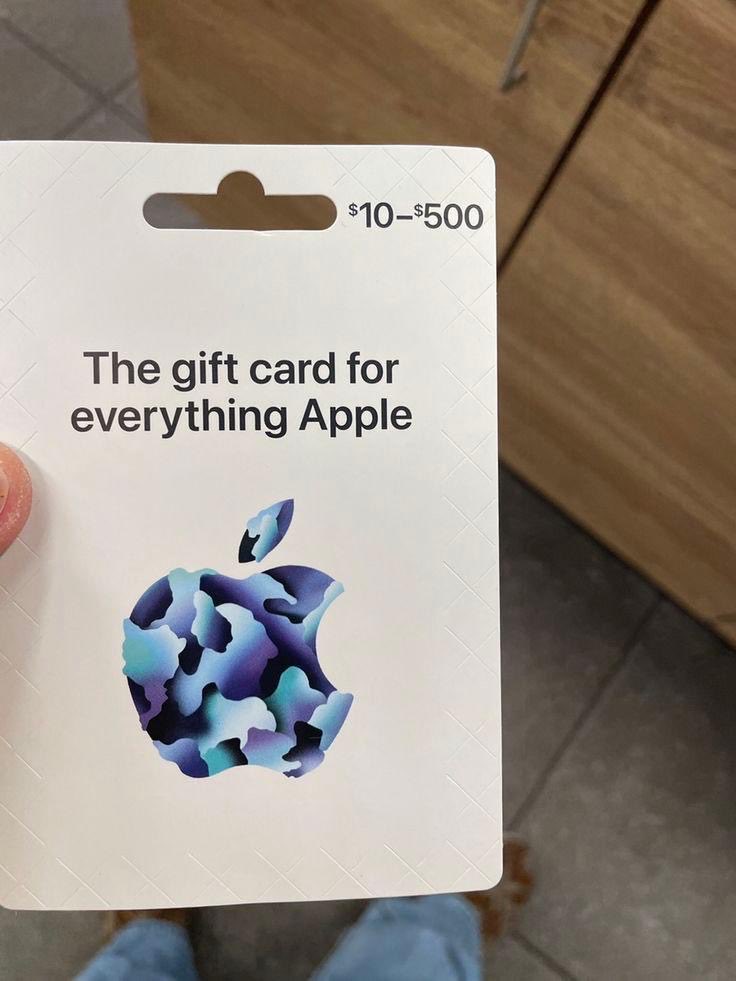 Roy_victor tweet media