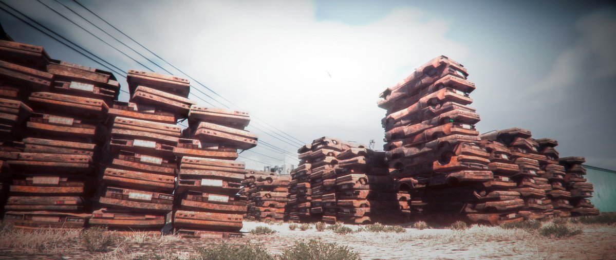 AetheRoute's tweet image. #needforspeed #vp #virtualphotography #photoshop #photomode