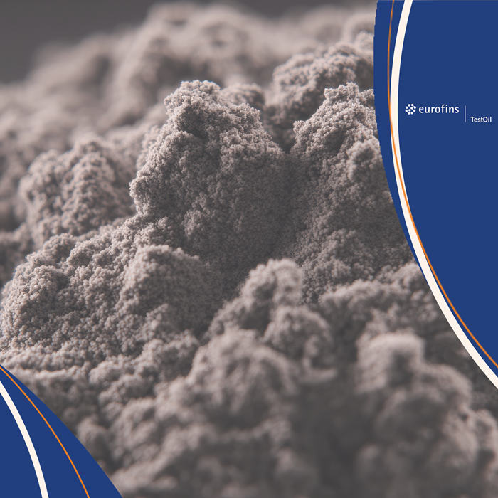 Eurofins TestOil tweet media