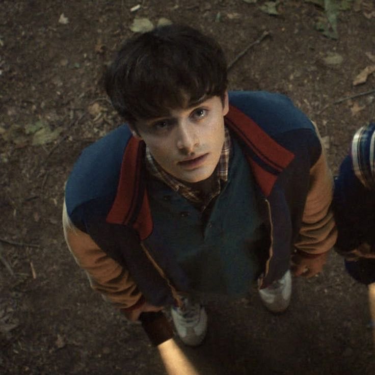 jayden ⋆˚꩜｡ tweet media