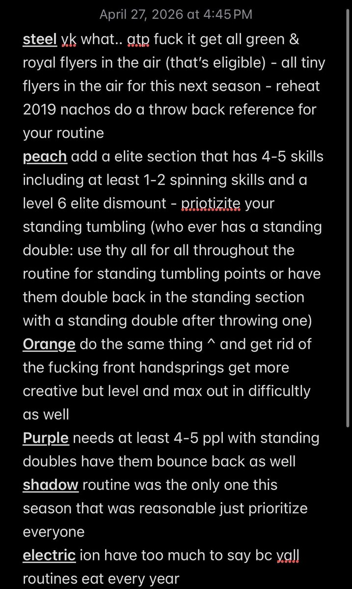 miss. sharkie 🩷🪽 tweet media