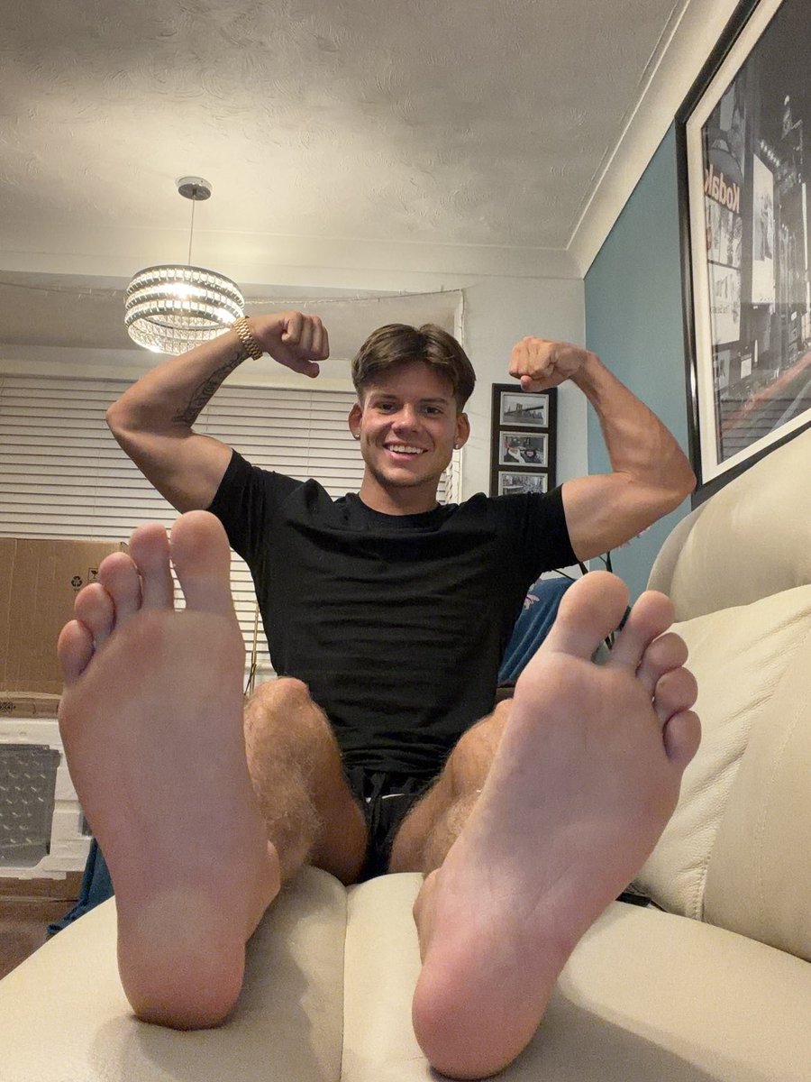 Romeo🌶️ tweet media