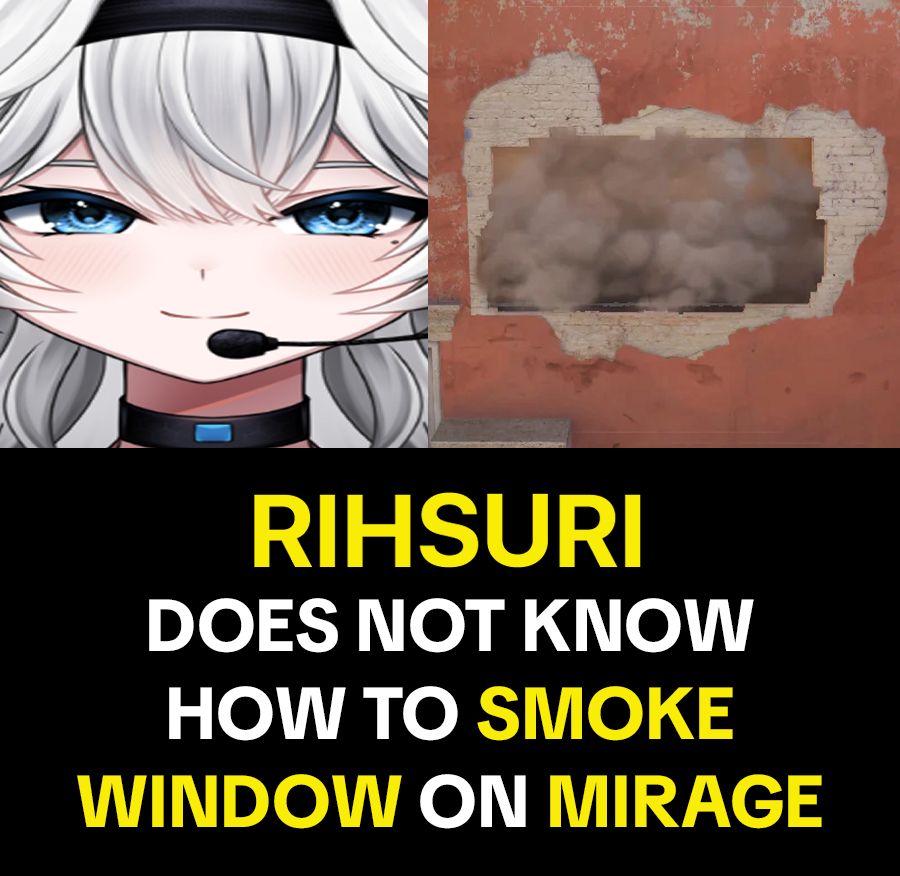 RiRi 🌟🛰️ tweet media