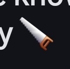 xXBoBoNilS꩜NXx 土 🇧🇷 QSMP2 .ᐟ tweet media