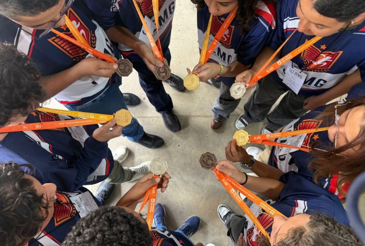 setelagoas.com.br/noticias/cidad…