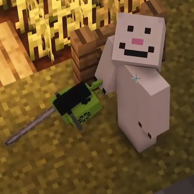 xXBoBoNilS꩜NXx 土 🇧🇷 QSMP2 .ᐟ tweet media