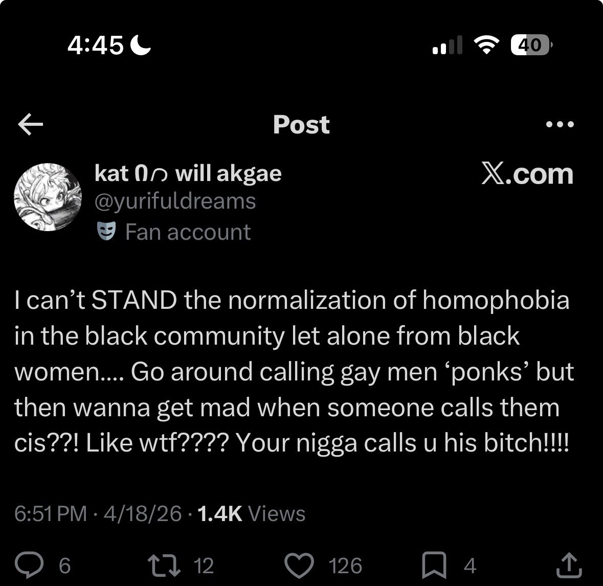 𝖈𝖔𝖑𝖊 𝖔𝖋 𝖊𝖉𝖙𝖜𝖙 tweet media