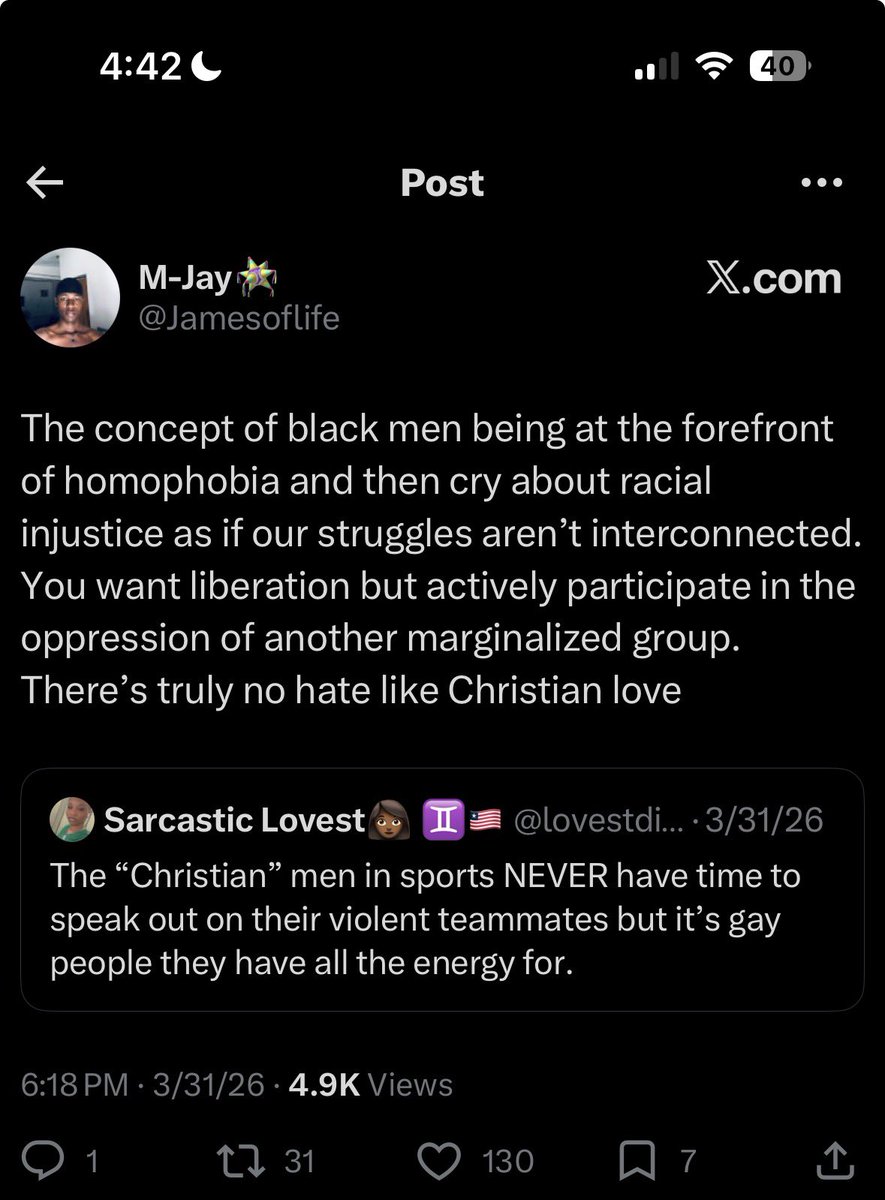 𝖈𝖔𝖑𝖊 𝖔𝖋 𝖊𝖉𝖙𝖜𝖙 tweet media