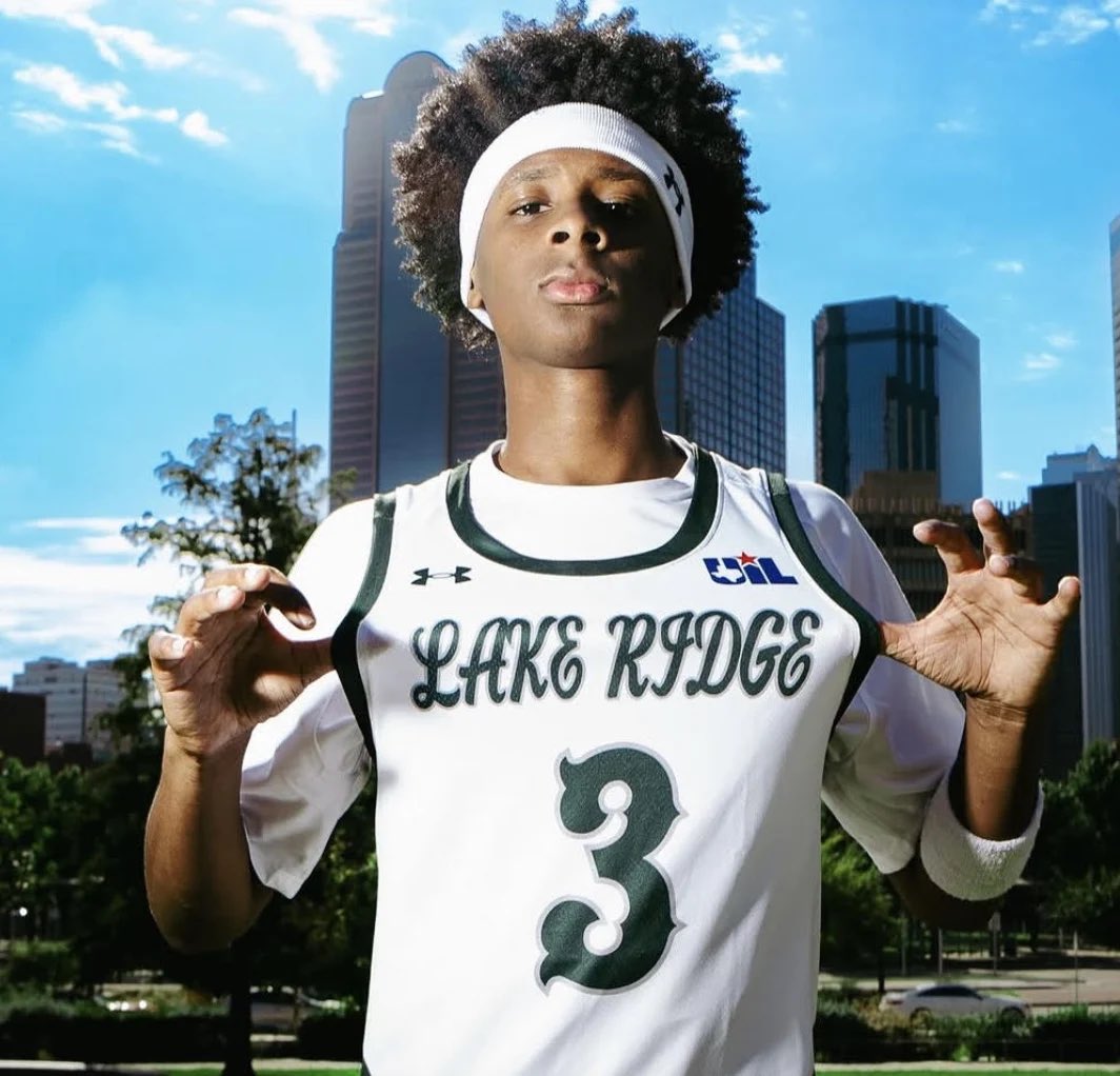 Momodou 🎬 tweet media