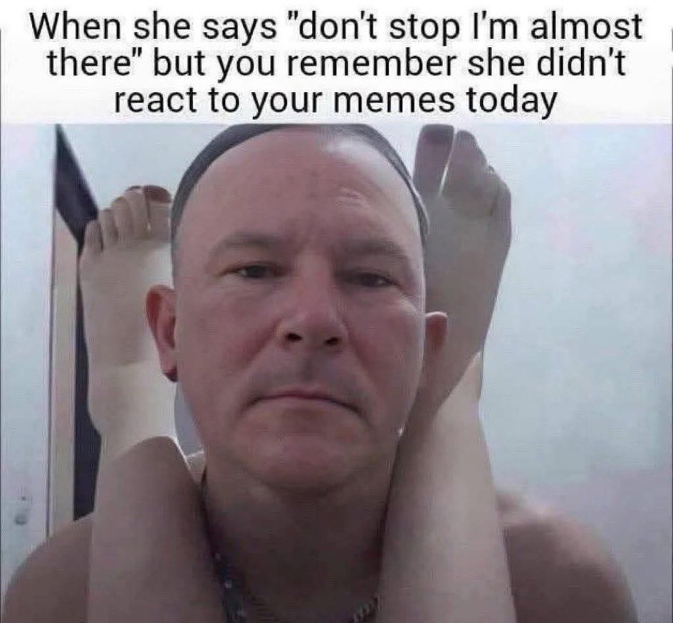 🤣😂🤣