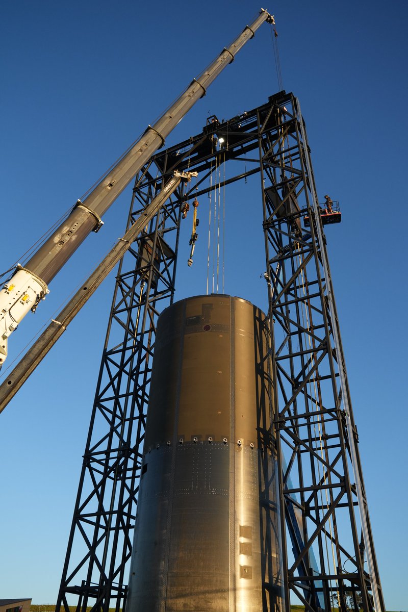 Rocket Lab tweet media