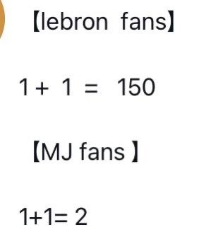 ♣️ Jokic & MJ ♦️ GOATs tweet media