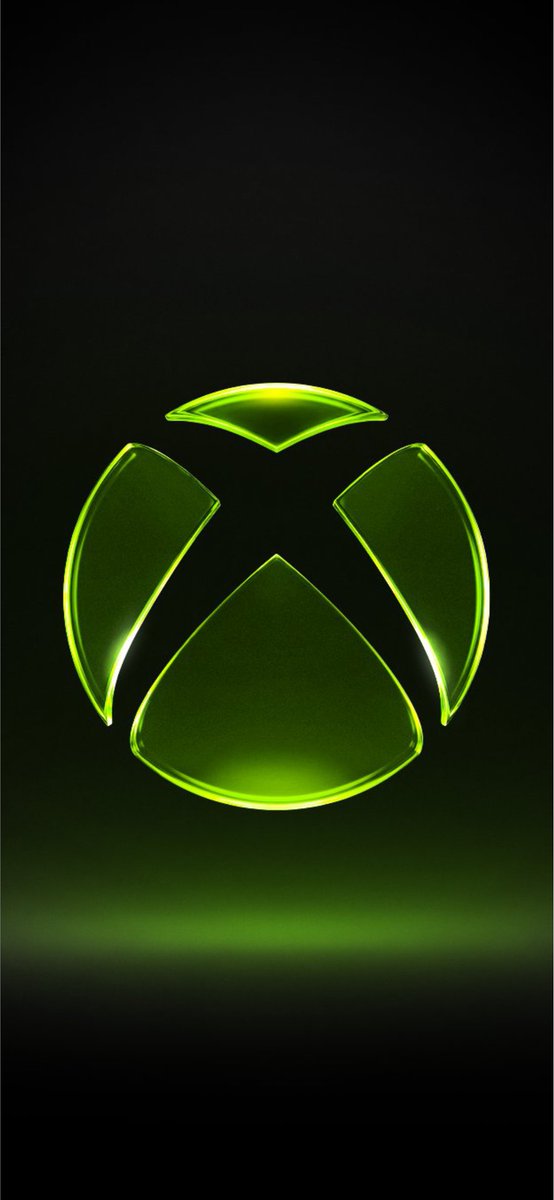 G.O.A.T. GAMING tweet media