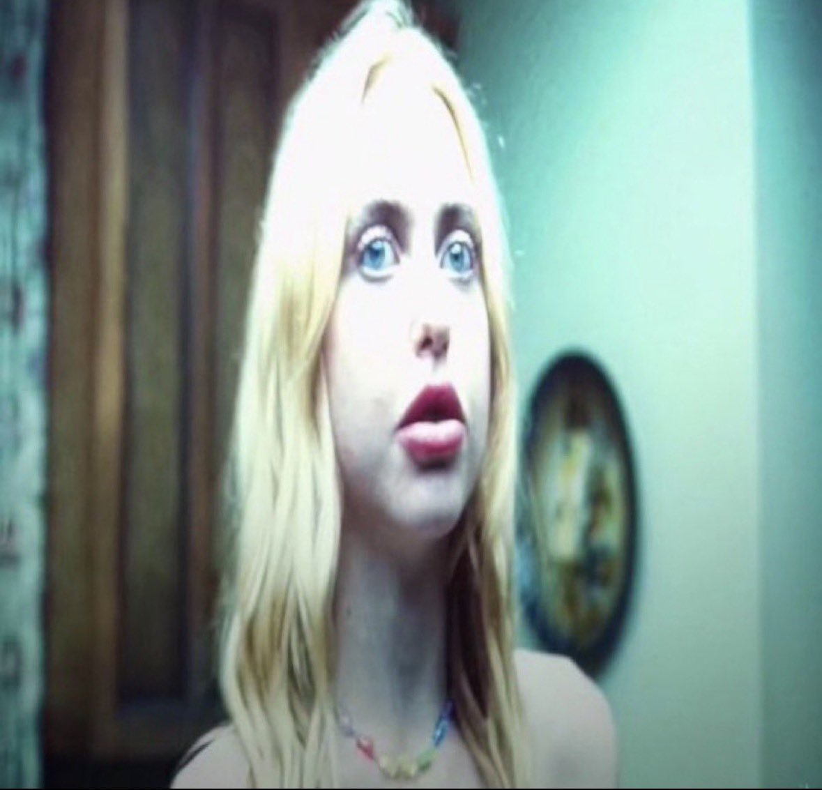 rylee💋 ꫂ ၴႅၴ🇵🇸 🇱🇧 tweet media