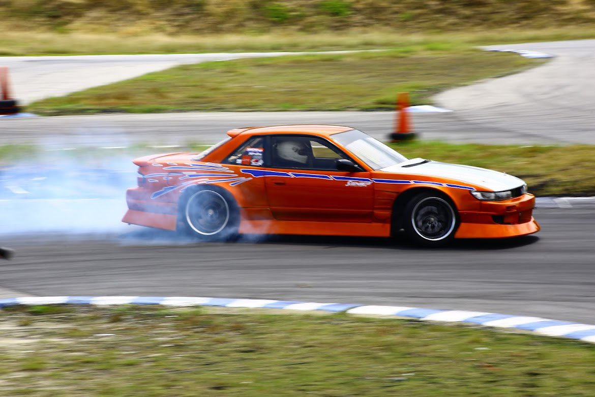 お写真ありがとうございます🌟
壁擦ってる瞬間撮って頂けて嬉しいです！