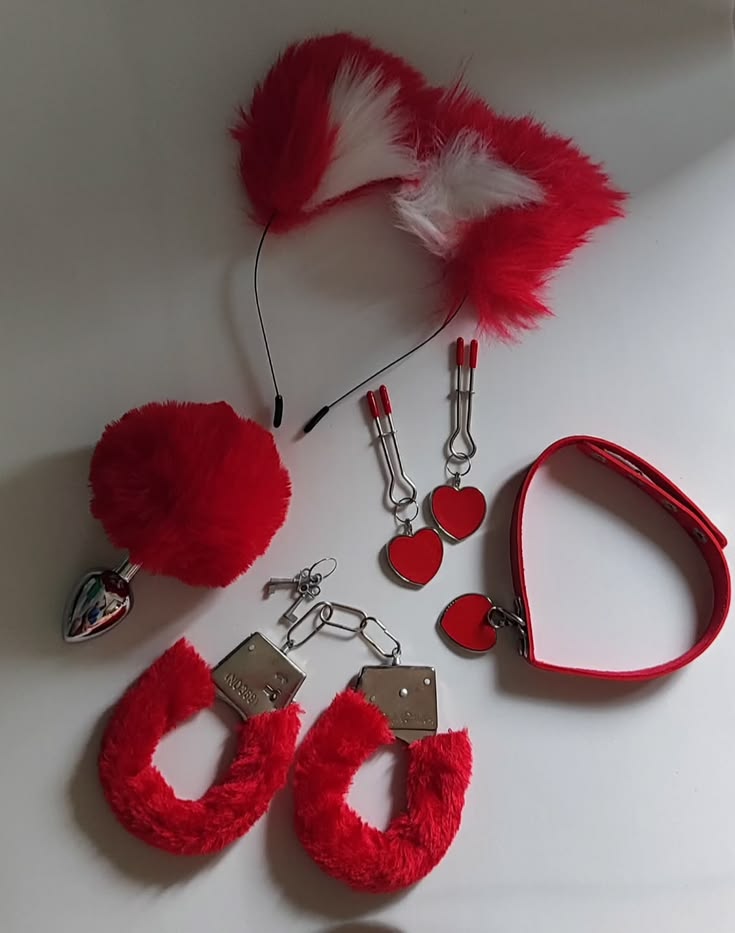 el infierno 🖤 tweet media