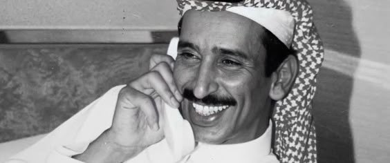 دمــث tweet media