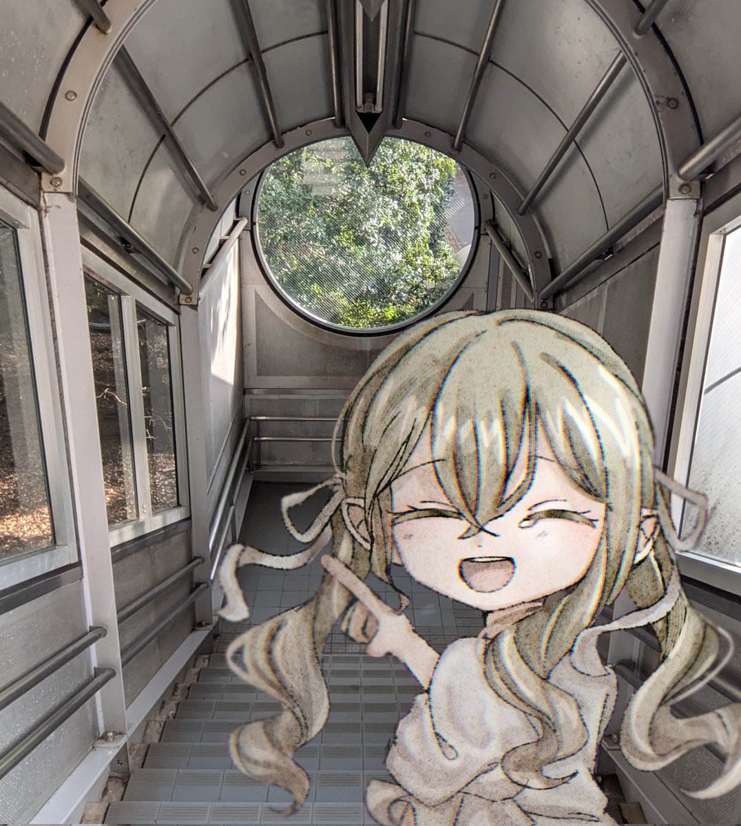 莉音🎀 tweet media