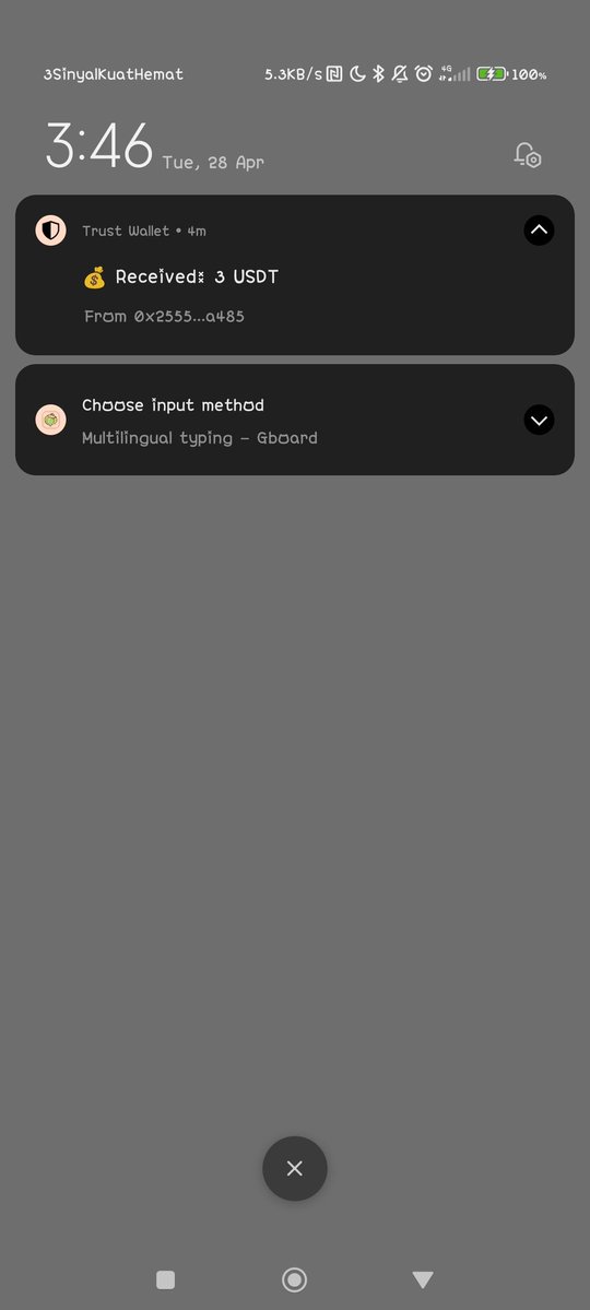 🎐 𝙺𝚛𝚒𝚜𝚝𝚒 tweet media