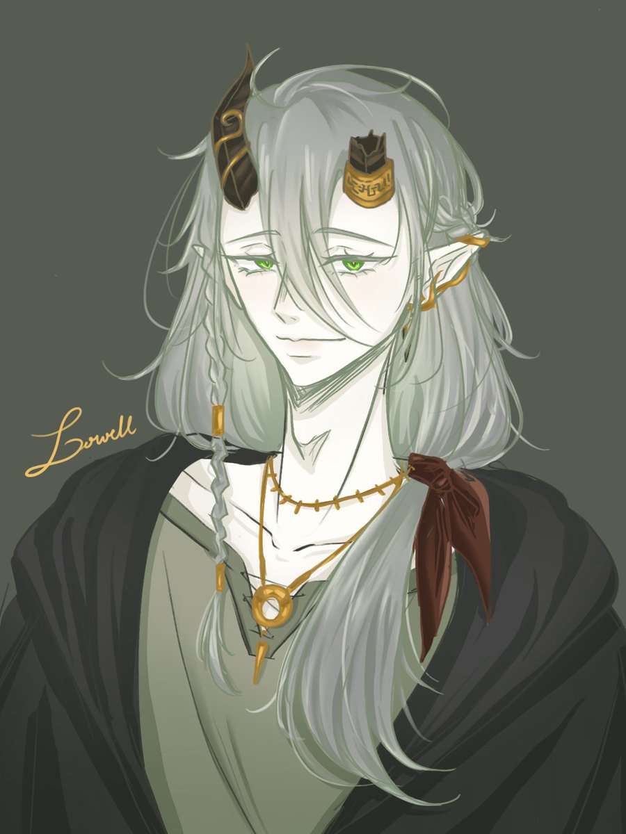 wyn_regn's tweet photo. อยากเล่นดีเอ็นดี https://t.co/OLsSu6OxYC