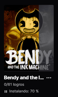 DarkXPMC 🇬🇹 | AVATARS COMMS CLOSED 6/6 tweet media