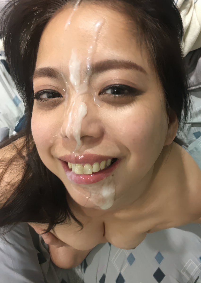 👁‍🗨Bukkake Paradise👁‍🗨 tweet media