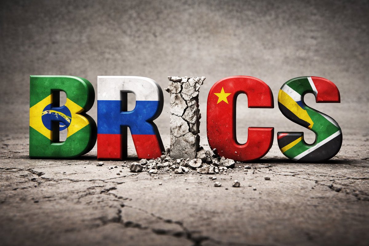 JayL 🇿🇦 tweet media