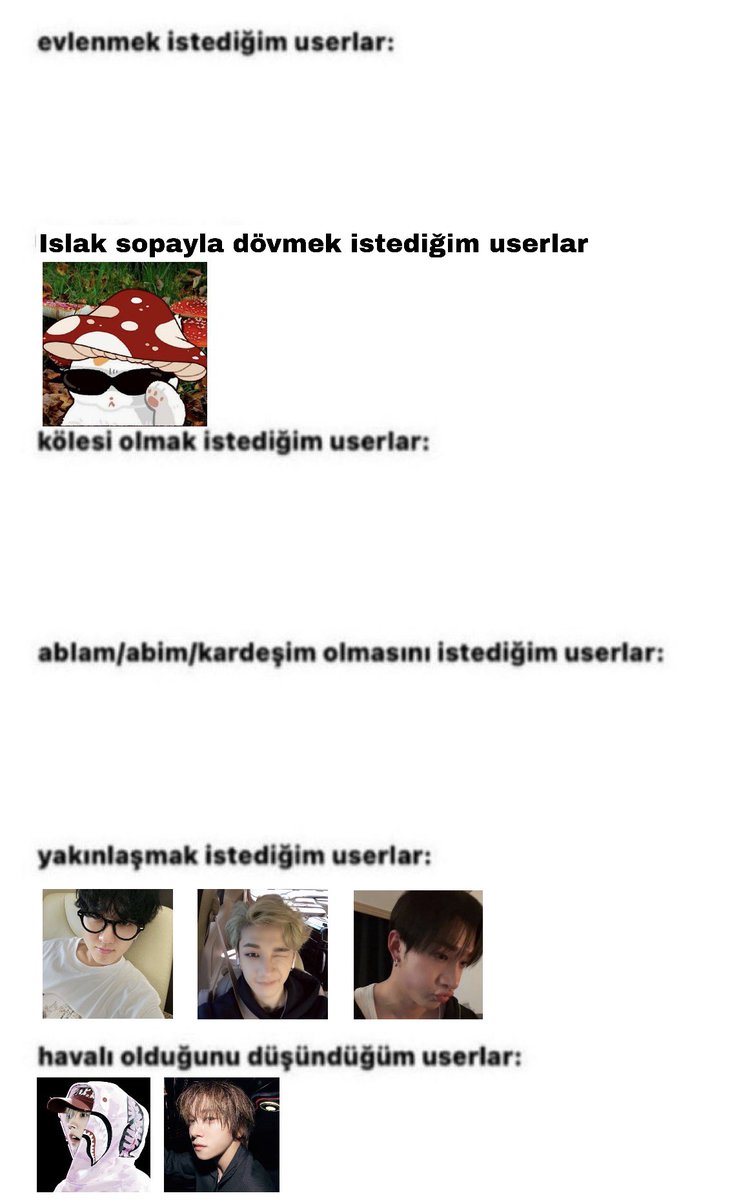 asinrod 🦊 tweet media