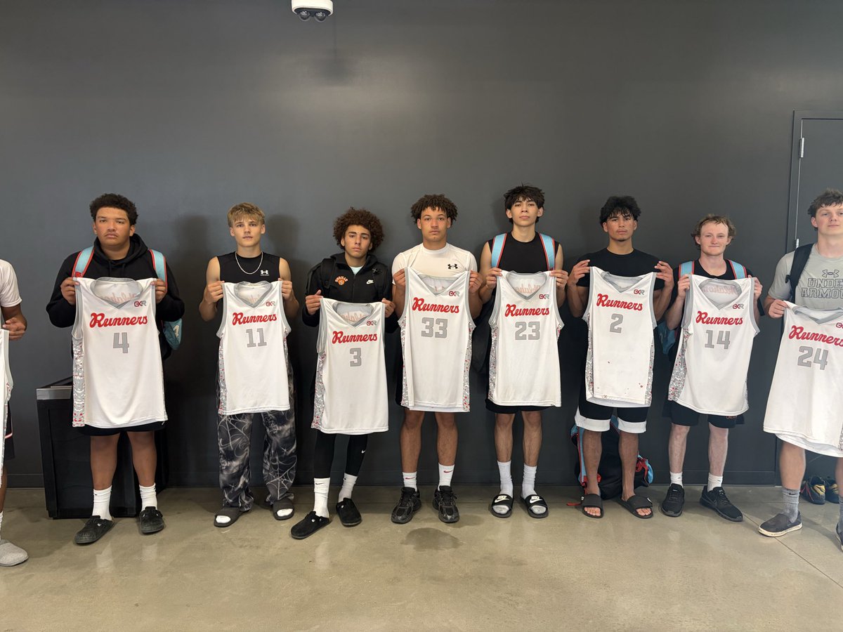 Jaxon Johnson tweet media