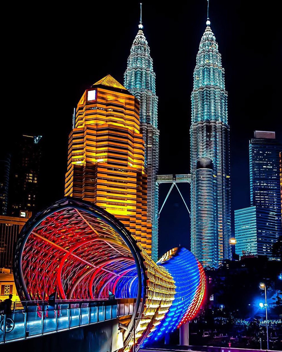 Dr. Haider Al- Shammeri 🇨🇦 🍁 🇮🇶 🌴 tweet media